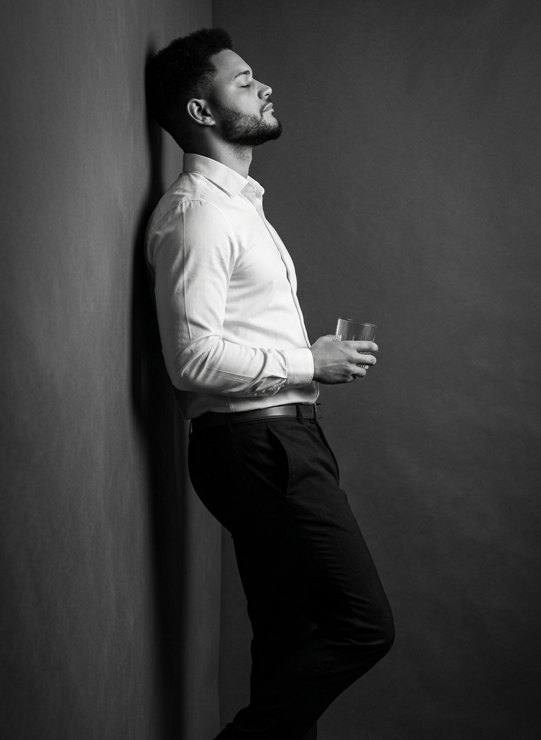 Jean-Yves Meyer